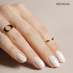 Polvere Metallic Effect 01